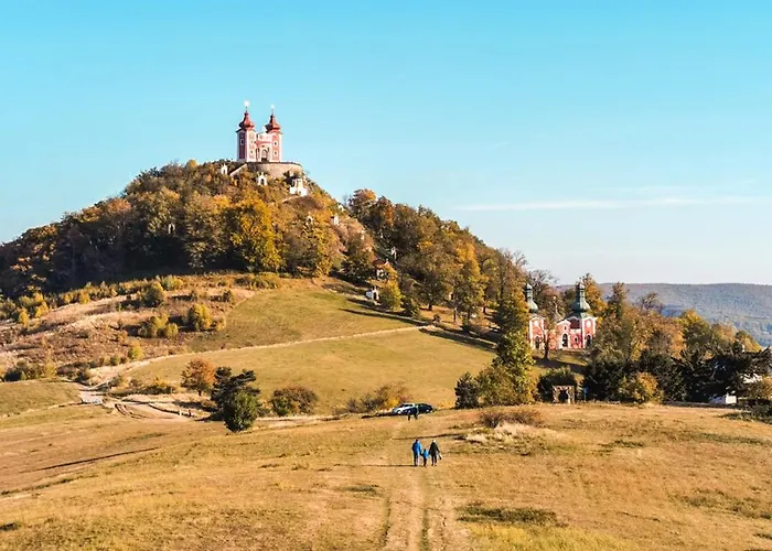 Priestranny 3 Izb. V Centre S Parkovanim. Apartament *