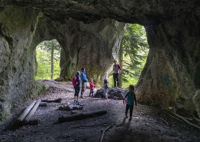 Apartament Priestranny 3 Izb. V Centre S Parkovanim.